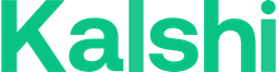 Kalshi logo