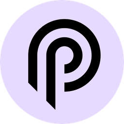 Pyth Network logo